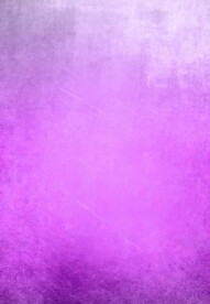 多色混凝土墙背景纹理花纹素材