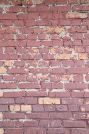 多色混凝土墙背景纹理花纹素材