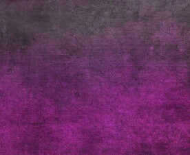 多色混凝土墙背景纹理花纹素材