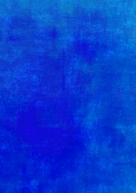 多色混凝土墙背景纹理花纹素材