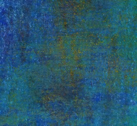 多色混凝土墙背景纹理花纹素材