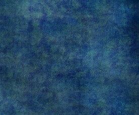 多色混凝土墙背景纹理花纹素材