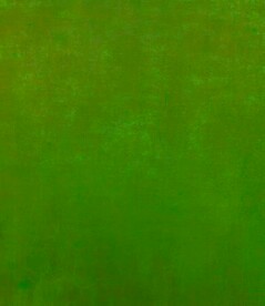 多色混凝土墙背景纹理花纹素材