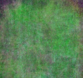 多色混凝土墙背景纹理花纹素材