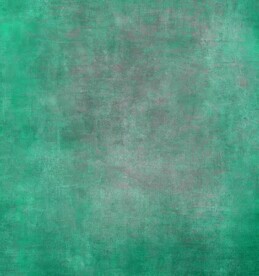 多色混凝土墙背景纹理花纹素材