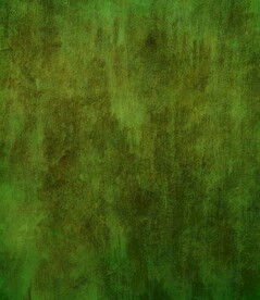 多色混凝土墙背景纹理花纹素材