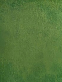 多色混凝土墙背景纹理花纹素材