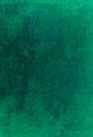 多色混凝土墙背景纹理花纹素材