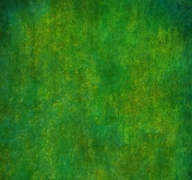 多色混凝土墙背景纹理花纹素材