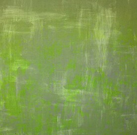 多色混凝土墙背景纹理花纹素材