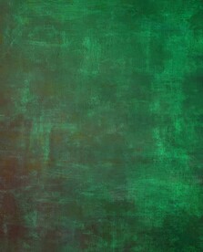 多色混凝土墙背景纹理花纹素材