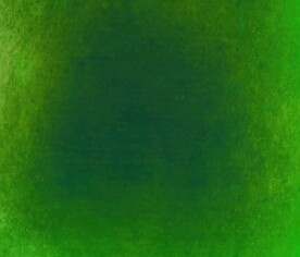 多色混凝土墙背景纹理花纹素材