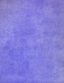 多色混凝土墙背景纹理花纹素材