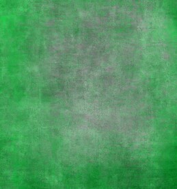 多色混凝土墙背景纹理花纹素材