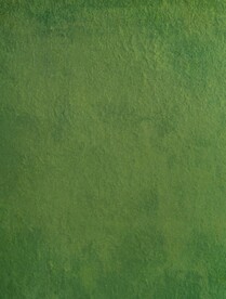 多色混凝土墙背景纹理花纹素材