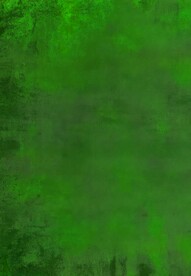 多色混凝土墙背景纹理花纹素材