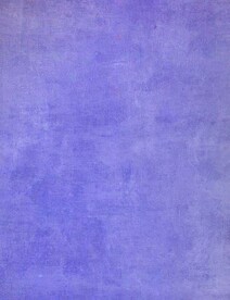 多色混凝土墙背景纹理花纹素材