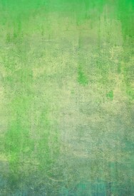 砖墙混凝土墙背景纹理花纹素材