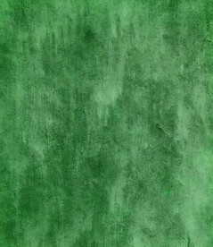 砖墙混凝土墙背景纹理花纹素材