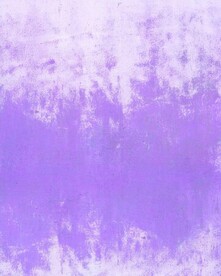 砖墙混凝土墙背景纹理花纹素材