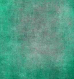 砖墙混凝土墙背景纹理花纹素材