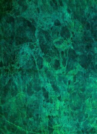 砖墙混凝土墙背景纹理花纹素材