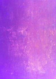 砖墙混凝土墙背景纹理花纹素材