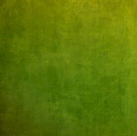 砖墙混凝土墙背景纹理花纹素材