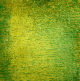 砖墙混凝土墙背景纹理花纹素材