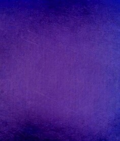 砖墙混凝土墙背景纹理花纹素材