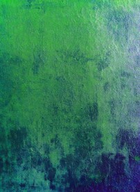 砖墙混凝土墙背景纹理花纹素材