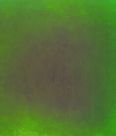 砖墙混凝土墙背景纹理花纹素材