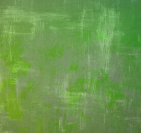 砖墙混凝土墙背景纹理花纹素材