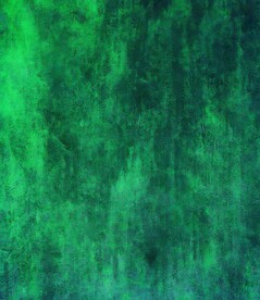 砖墙混凝土墙背景纹理花纹素材