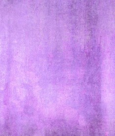 砖墙混凝土墙背景纹理花纹素材