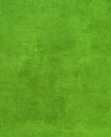 砖墙混凝土墙背景纹理花纹素材