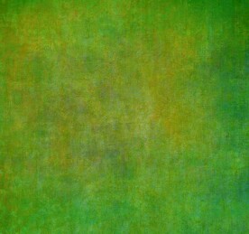 砖墙混凝土墙背景纹理花纹素材