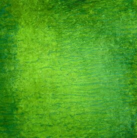 砖墙混凝土墙背景纹理花纹素材