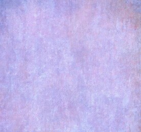 砖墙混凝土墙背景纹理花纹素材