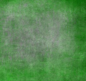 砖墙混凝土墙背景纹理花纹素材