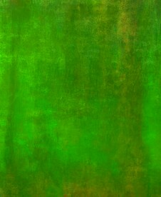 砖墙混凝土墙背景纹理花纹素材