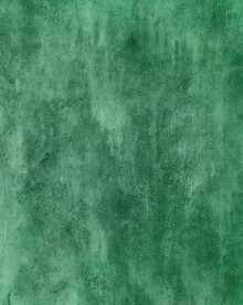 砖墙混凝土墙背景纹理花纹素材