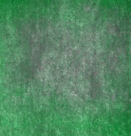 砖墙混凝土墙背景纹理花纹素材