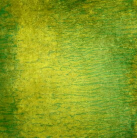 砖墙混凝土墙背景纹理花纹素材