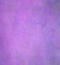 砖墙混凝土墙背景纹理花纹素材