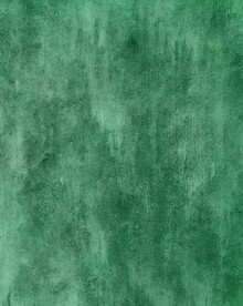 砖墙混凝土墙背景纹理花纹素材