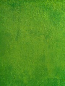 砖墙混凝土墙背景纹理花纹素材