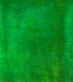 砖墙混凝土墙背景纹理花纹素材