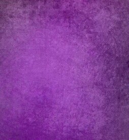 砖墙混凝土墙背景纹理花纹素材