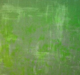 砖墙混凝土墙背景纹理花纹素材